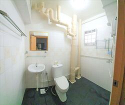 Blk 124B Rivervale Plains (Sengkang), HDB 4 Rooms #334791291
